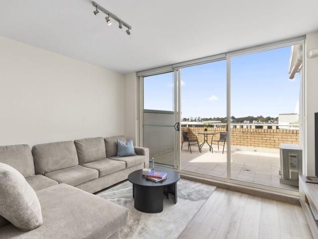 Apartment for sale in Waitara, Sydney