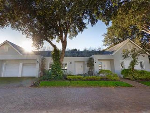 House for sale in Western Cape