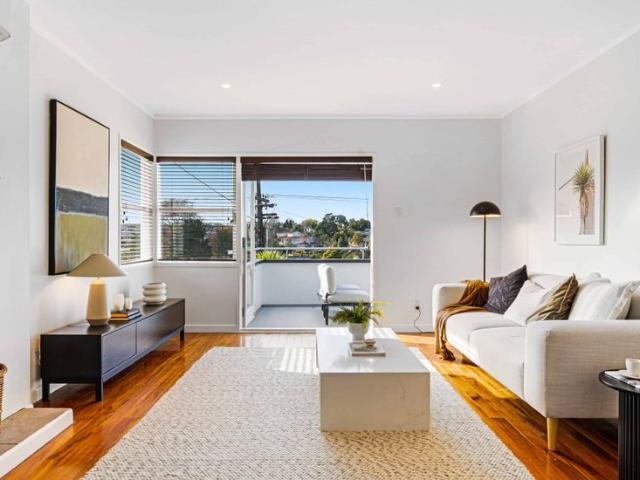 House for rent in Hillersden