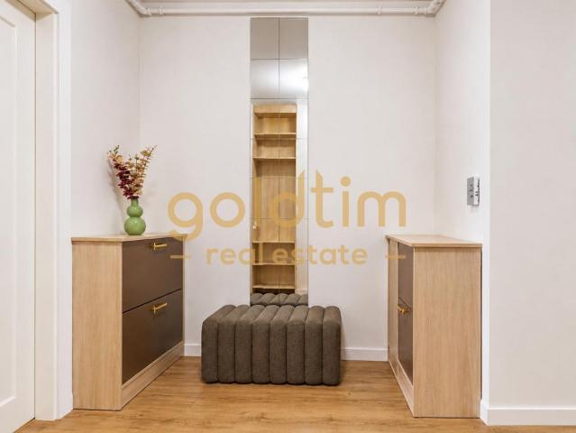 Apartament închirieri în Voluntari, București