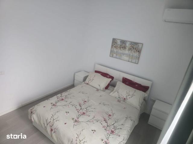 Apartament închirieri în Dudu, București