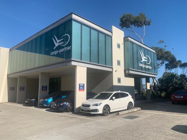 Office for sale in Camerons Creek, Victoria