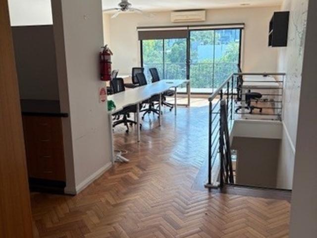 Office for rent in Camerons Creek, Victoria