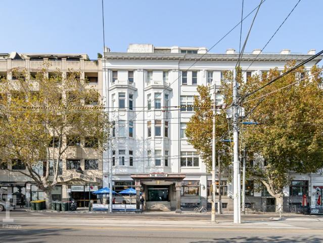 Office for rent in Camerons Creek, Victoria