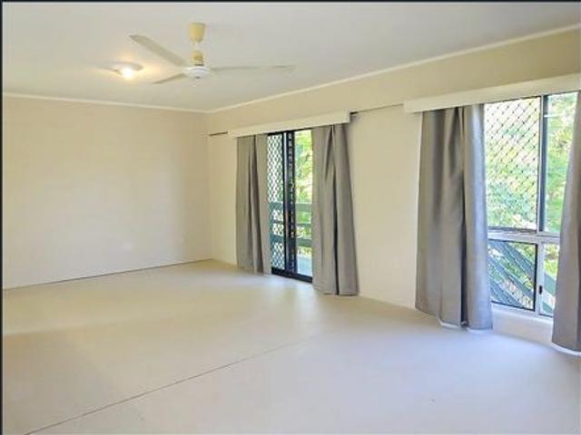Apartment for rent in Townsville, Queensland
