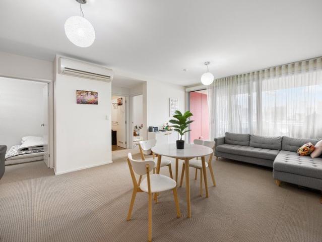 Apartment for sale in Horseshoe Creek, South Australia
