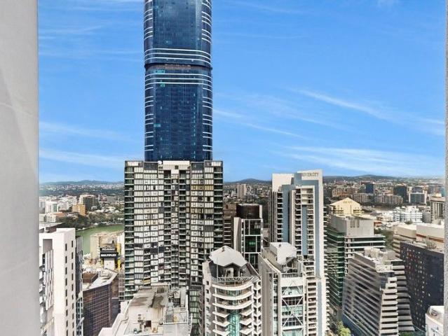 Apartment for sale in Toombul, Queensland