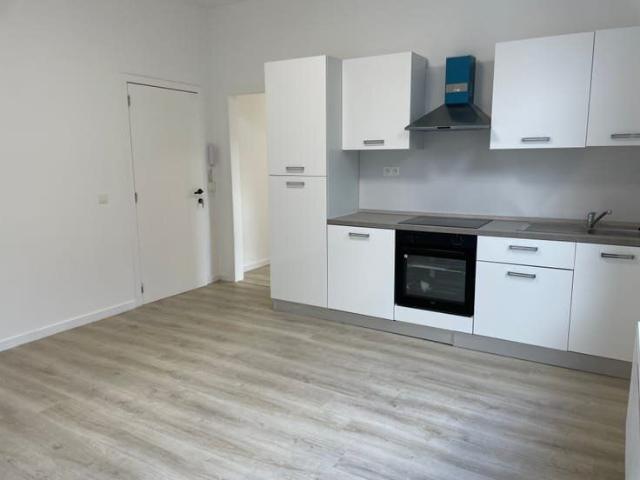 Kot location à Molem, Bruxelles