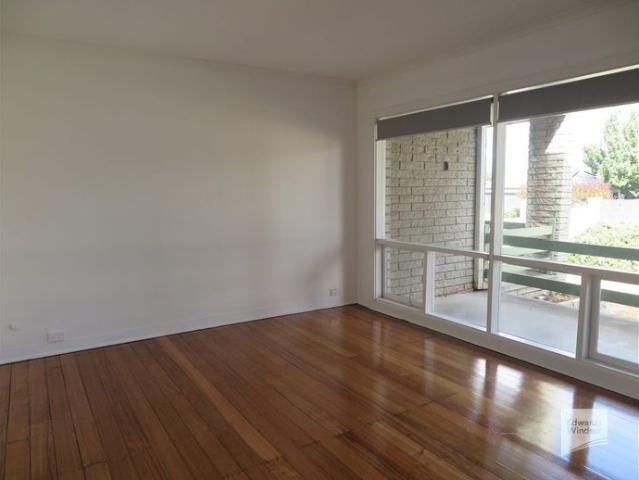 Apartment for rent in Hobart, Tasmania