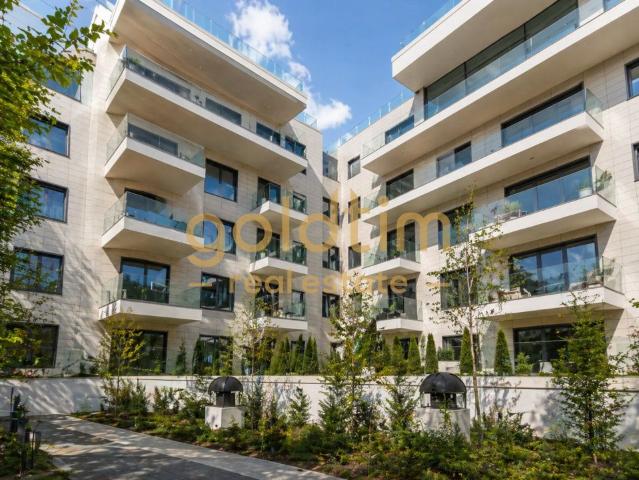 Apartament închirieri în București