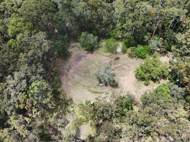 Property for sale in Boyland, Scenic Rim Regional
