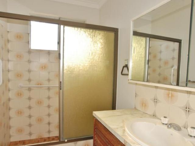 Villa for sale in Stirling, Western Australia