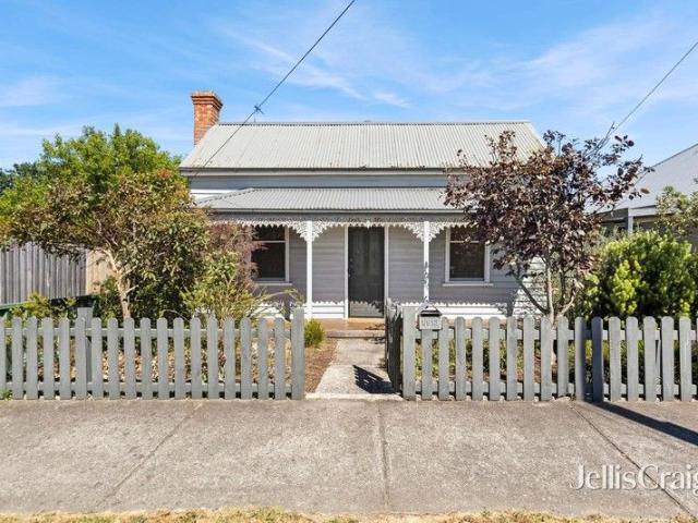 House for sale in Ballarat, Victoria
