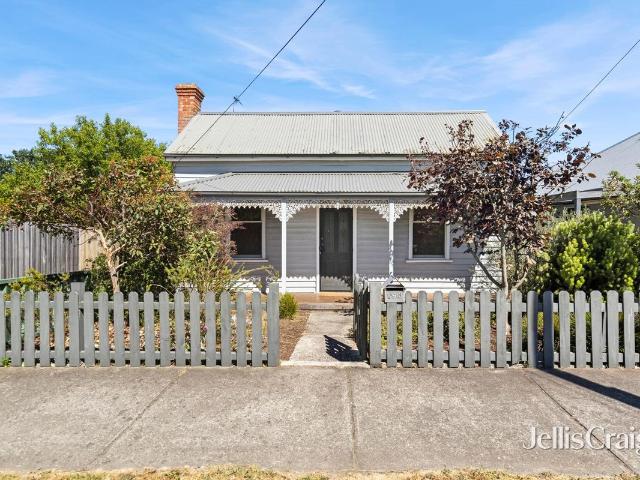 House for sale in Ballarat, Victoria