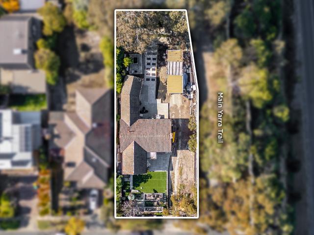 House for sale in Camerons Creek, Victoria