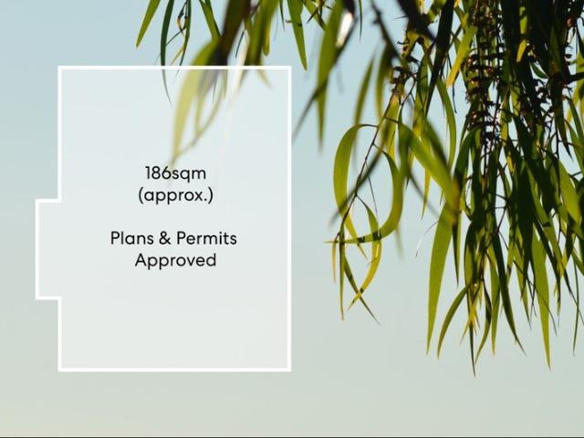Land for sale in Camerons Creek, Victoria