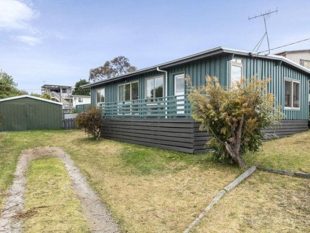 House for sale in Portarlington, Victoria