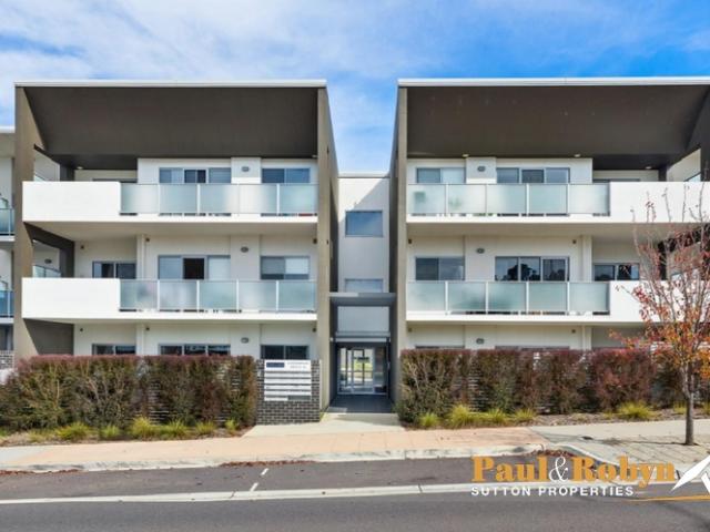 Property for rent in Lawson, Australian Capital Territory