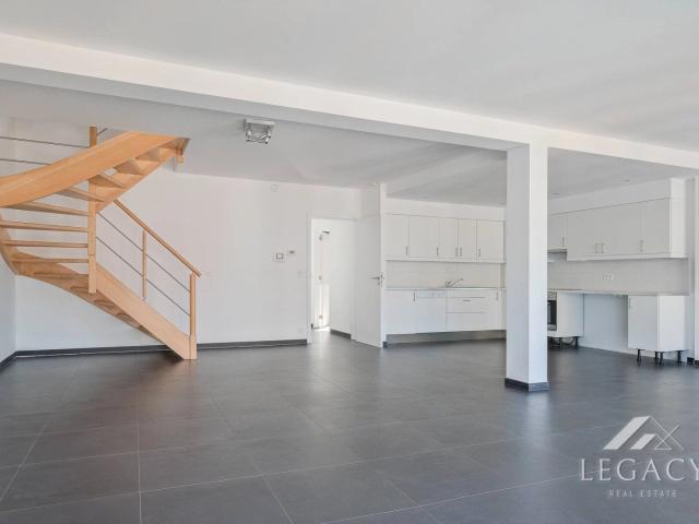 Appartement location à Globe, Uccle - Ukkel
