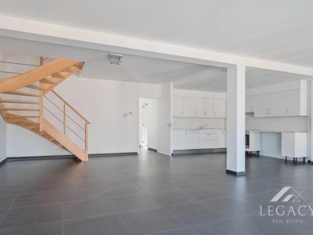 Appartement location à Uccle, Bruxelles
