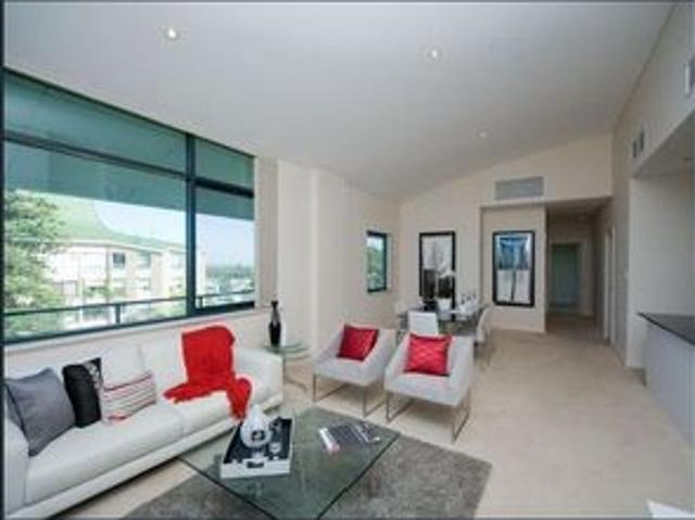 Apartment for rent in Cockburn, Western Australia