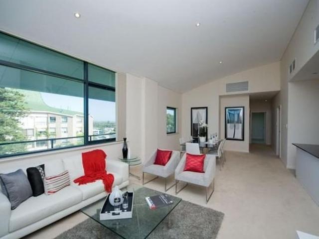 Apartment for rent in Cockburn, Western Australia