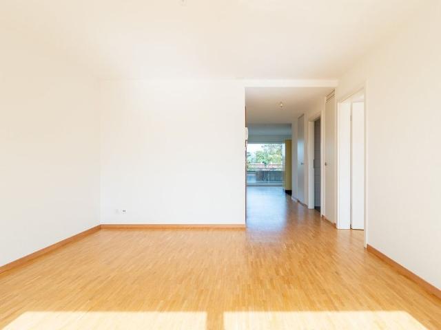 Apartment mieten in Avenches, Waadt