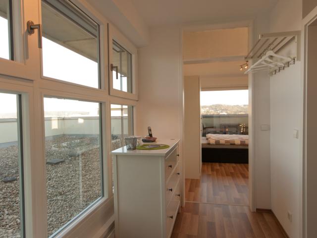 Apartment mieten in Alt-Durlach, Karlsruhe