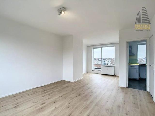Kot location à Molem, Bruxelles