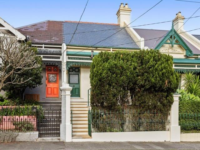 Land for sale in Sydney, New South Wales