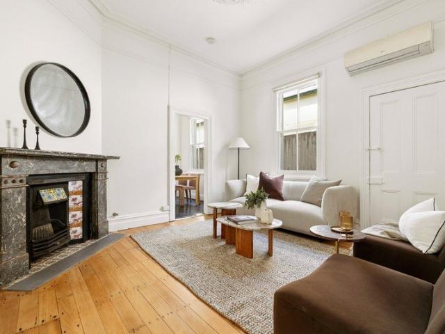 Land for sale in Sydney, New South Wales