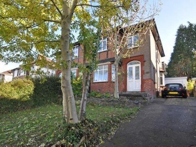 House for sale in Wales