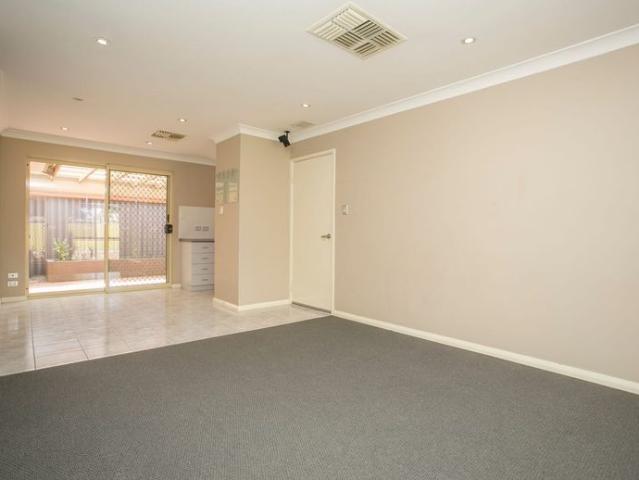 Apartment for rent in Bicton, City of Melville
