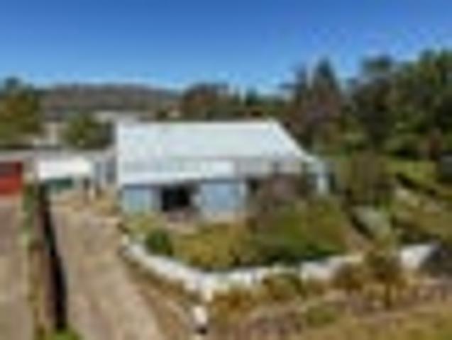House for sale in Cromwell Community, Central Otago District