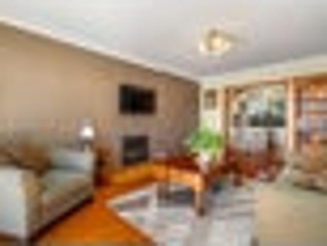House for sale in Manurewa, Oroua County