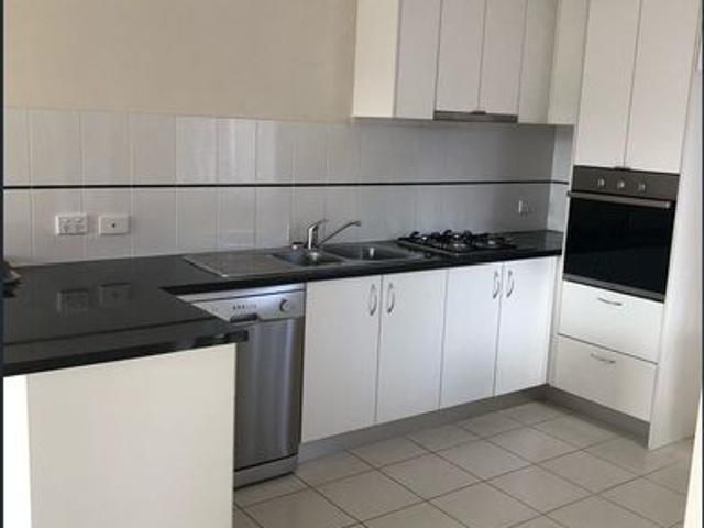 Apartment for rent in Korumburra, Victoria