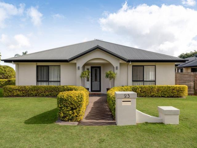 House for sale in Toowoomba, Queensland