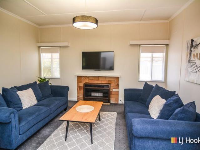 House for rent in Lithgow, New South Wales