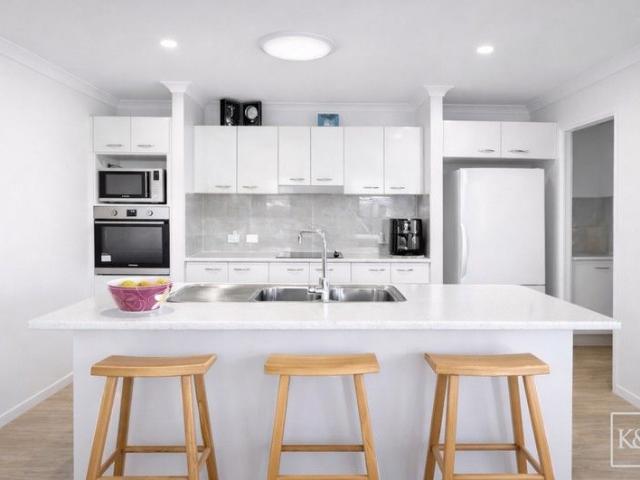 House for sale in Toombul, Queensland