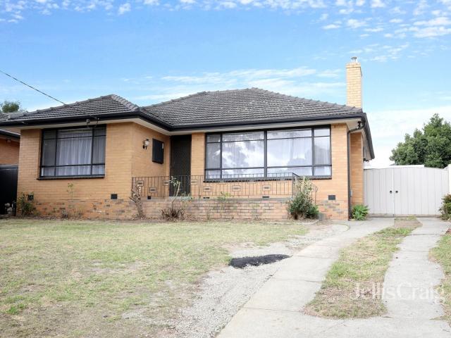 House for rent in Camerons Creek, Victoria