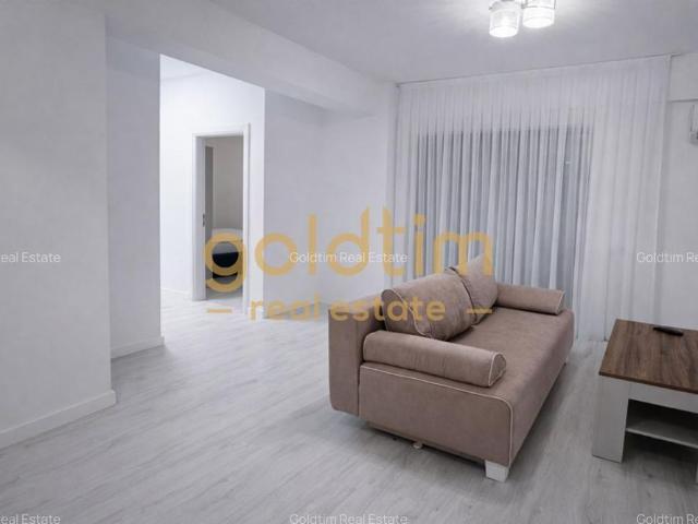 Apartament închirieri în Otopeni, București
