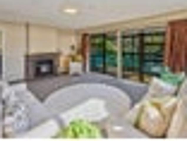 House for sale in Papakaio, Wellington