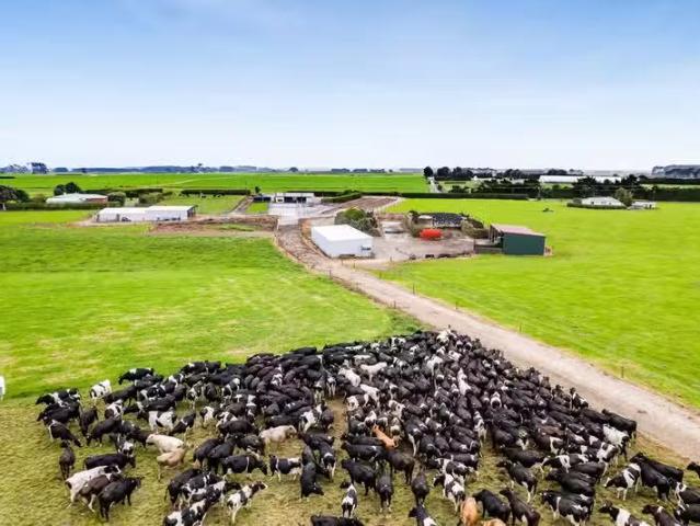 House for rent in Taranaki