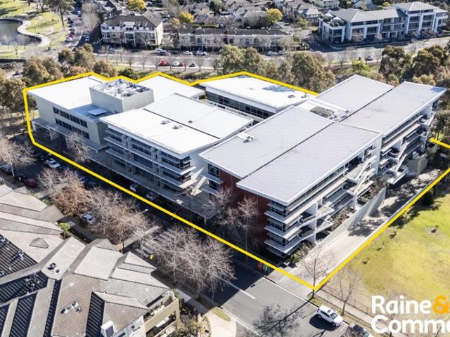 Property for sale in Sydney, New South Wales