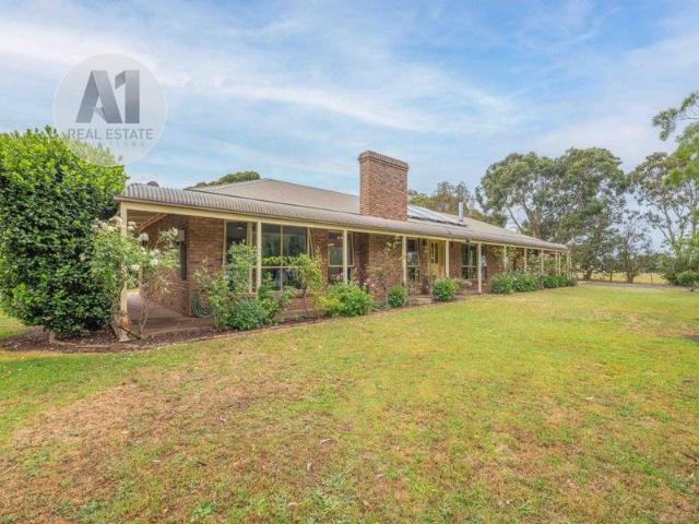 House for sale in Portland, Victoria