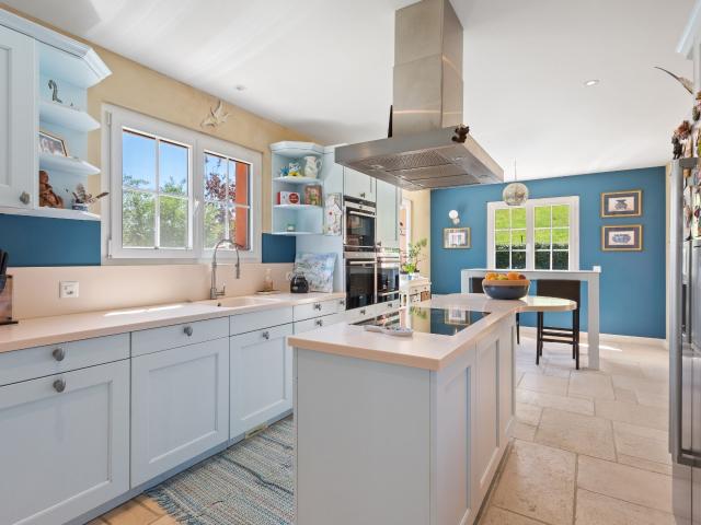 Einfamilienhaus kaufen in La Corbaz, Freiburg