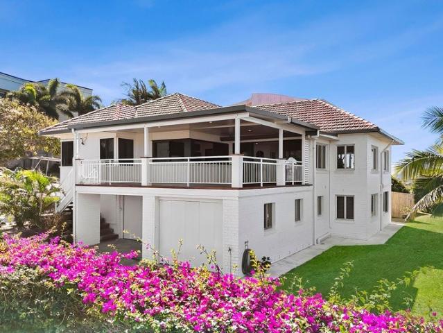 House for sale in Yeppoon, Queensland