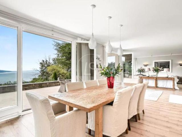 Haus kaufen in Chailly-Montreux, Waadt
