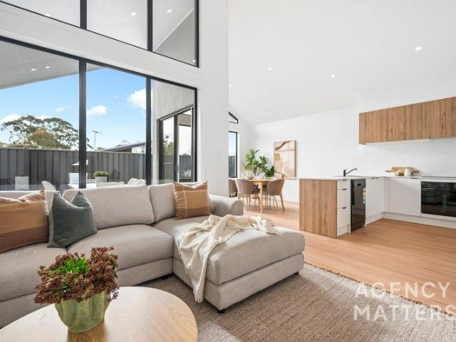 House for sale in Mount Barker, Mount Barker District Council