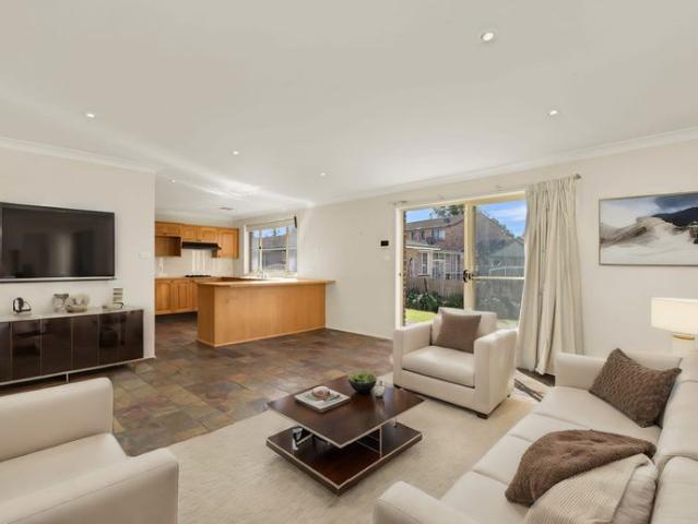 House for rent in Killarney Vale, New South Wales